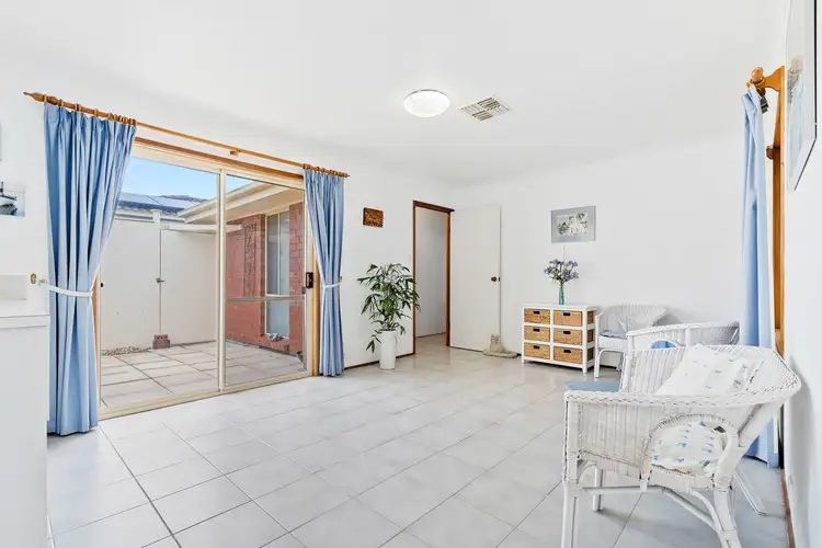 Fifth view of Homely house listing, 10 Menzies Court, Trott Park SA 5158