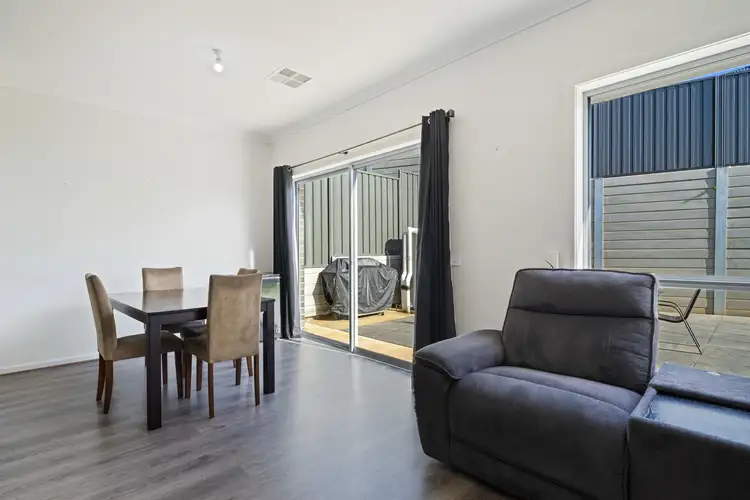 Fifth view of Homely house listing, 3 Castle Court, Hackham SA 5163