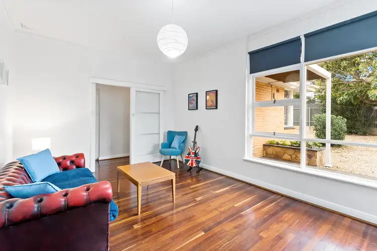 Second view of Homely house listing, 649 Brighton Road, Seacliff SA 5049