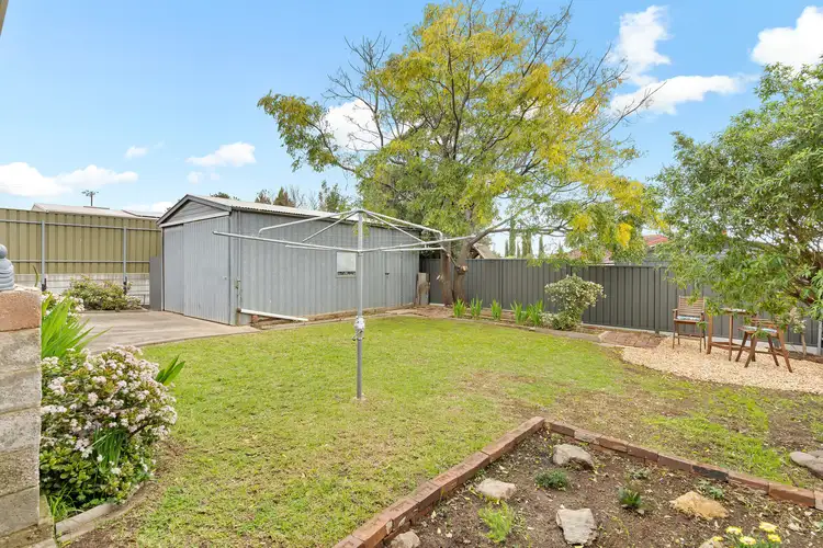 Fourth view of Homely house listing, 649 Brighton Road, Seacliff SA 5049