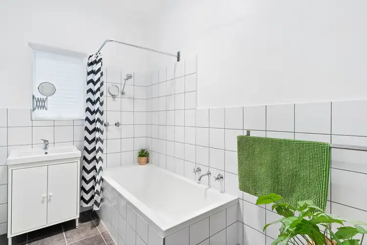 Fifth view of Homely house listing, 649 Brighton Road, Seacliff SA 5049