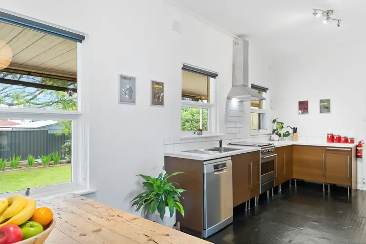 Sixth view of Homely house listing, 649 Brighton Road, Seacliff SA 5049