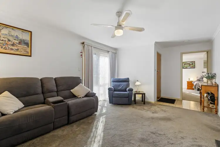 Third view of Homely house listing, 4 Kenneth Road, Morphett Vale SA 5162