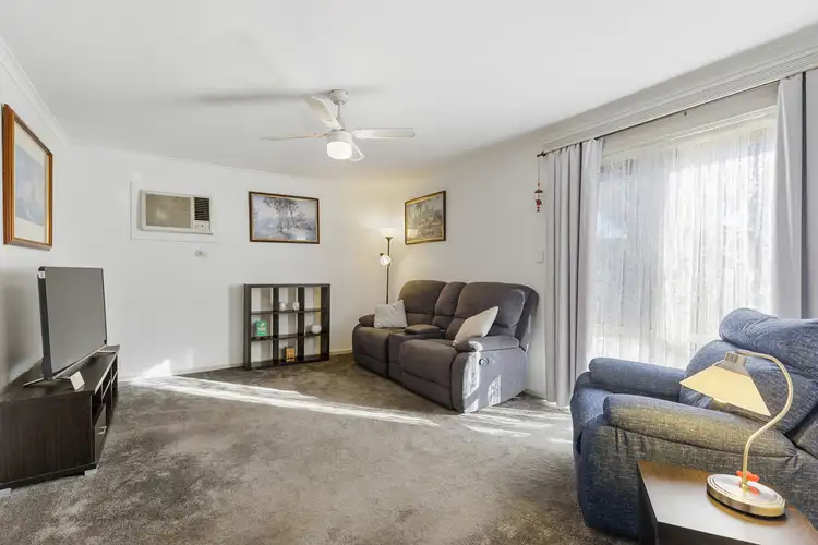 Fourth view of Homely house listing, 4 Kenneth Road, Morphett Vale SA 5162