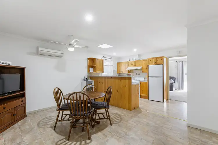 Sixth view of Homely house listing, 4 Kenneth Road, Morphett Vale SA 5162