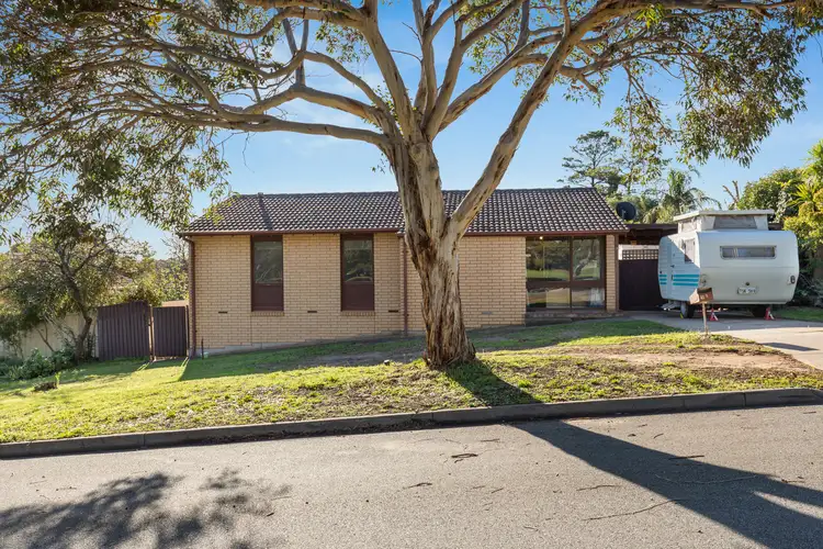 9 Tenterton Road, Christie Downs SA 5164