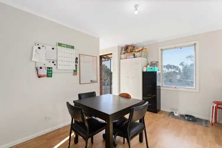 Third view of Homely house listing, 9 Tenterton Road, Christie Downs SA 5164