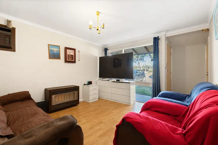 Fourth view of Homely house listing, 9 Tenterton Road, Christie Downs SA 5164