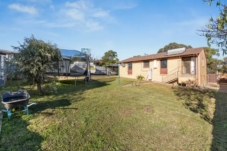 Fifth view of Homely house listing, 9 Tenterton Road, Christie Downs SA 5164