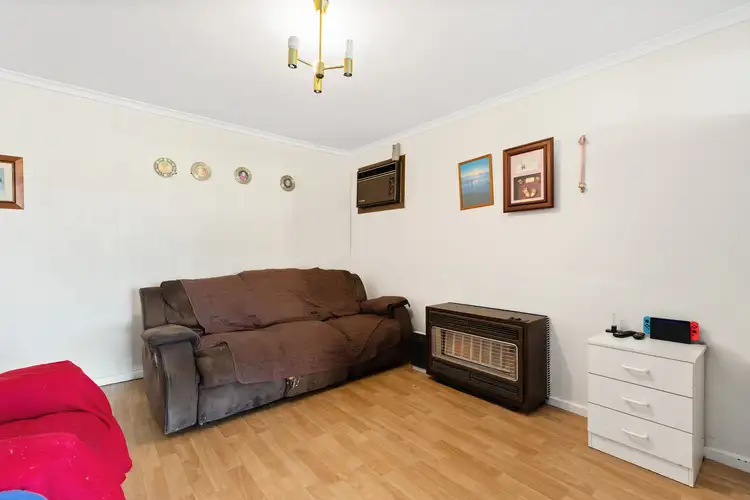 Sixth view of Homely house listing, 9 Tenterton Road, Christie Downs SA 5164