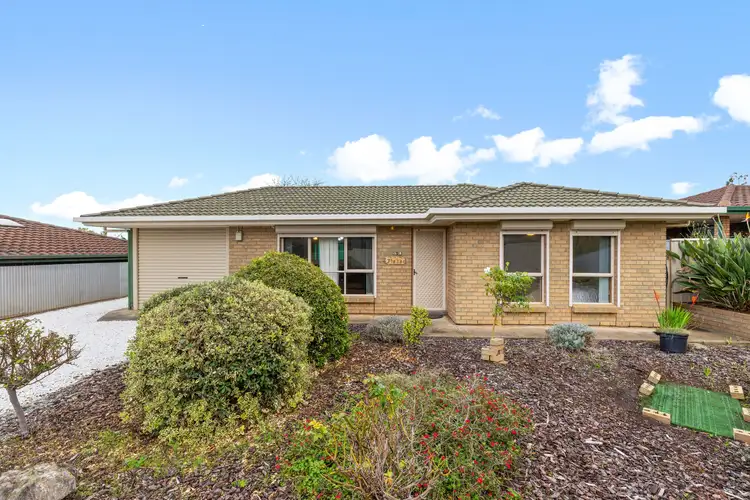 Main view of Homely house listing, 5 Grandview Avenue, Maslin Beach SA 5170