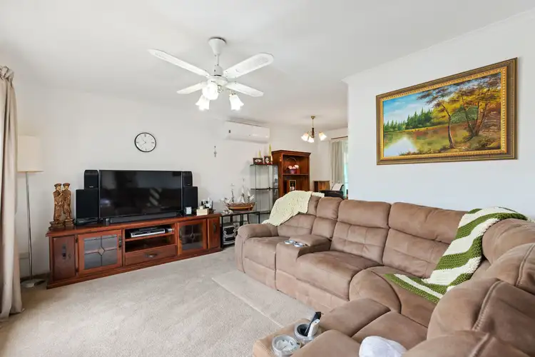 Sixth view of Homely house listing, 5 Grandview Avenue, Maslin Beach SA 5170