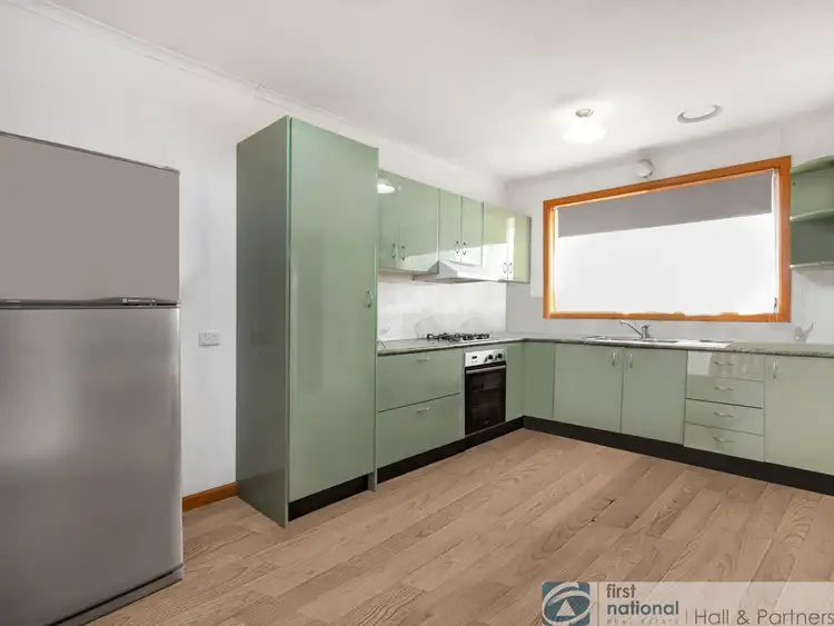Third view of Homely house listing, 192 Power Road, Doveton VIC 3177