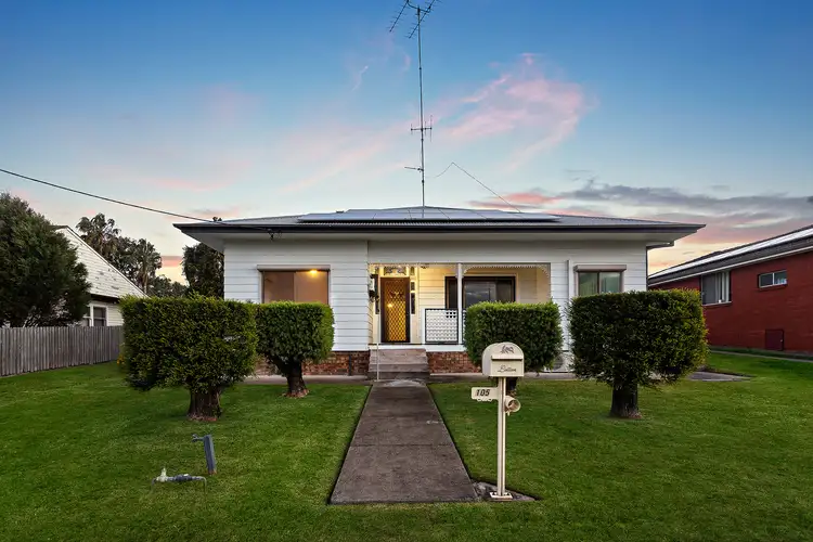 105 Congewai Street, Aberdare NSW 2325