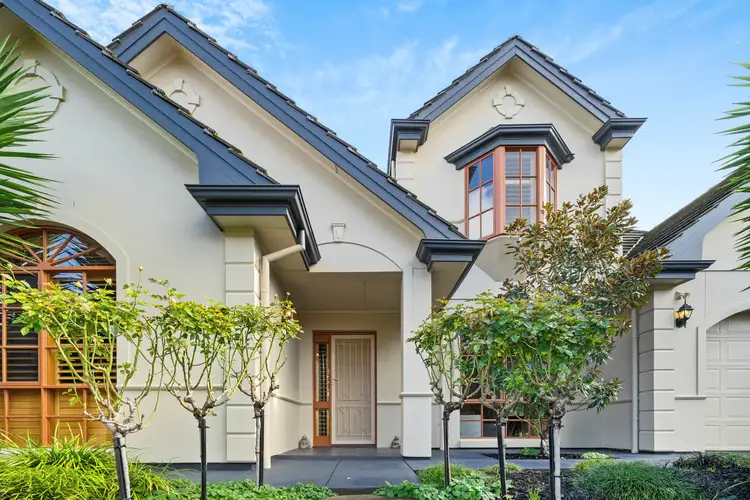 Third view of Homely house listing, 39 Craigburn Farm Circuit, Craigburn Farm SA 5051
