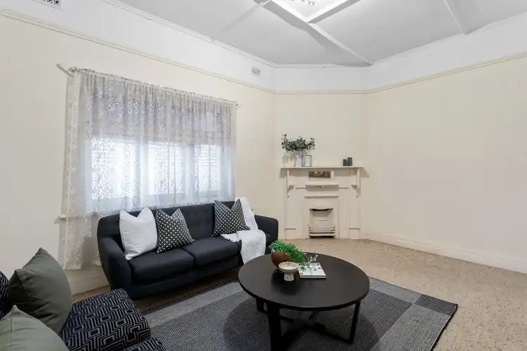Third view of Homely house listing, 42 Hodgeman Road, Pennington SA 5013