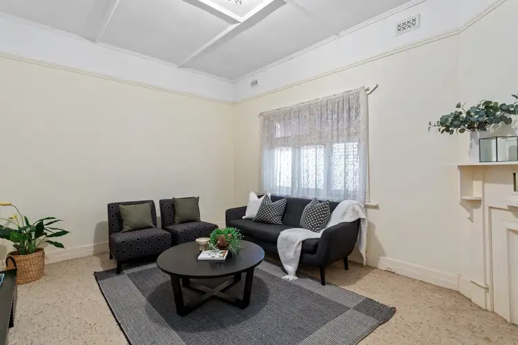 Fourth view of Homely house listing, 42 Hodgeman Road, Pennington SA 5013