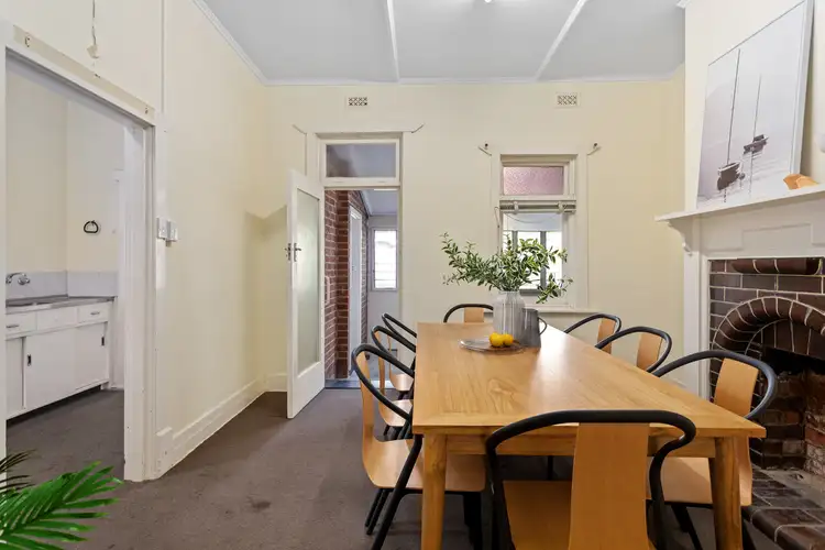 Sixth view of Homely house listing, 42 Hodgeman Road, Pennington SA 5013