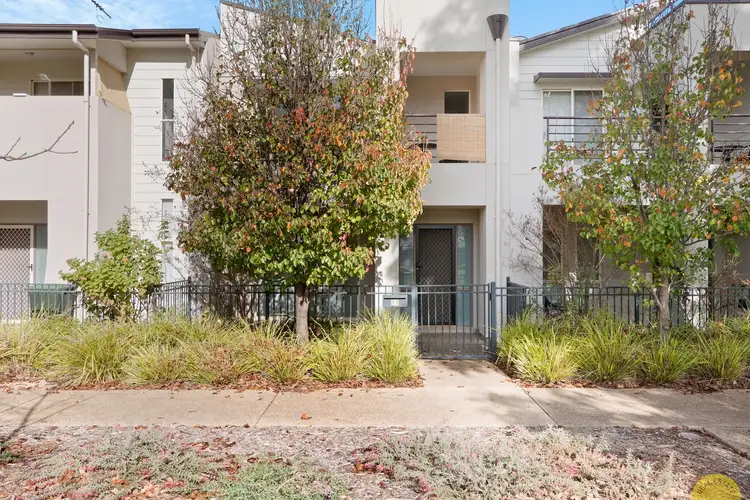Main view of Homely house listing, 11 Havan Lane, Munno Para West SA 5115