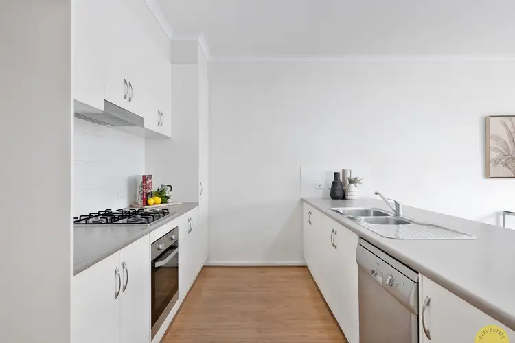 Fifth view of Homely house listing, 11 Havan Lane, Munno Para West SA 5115