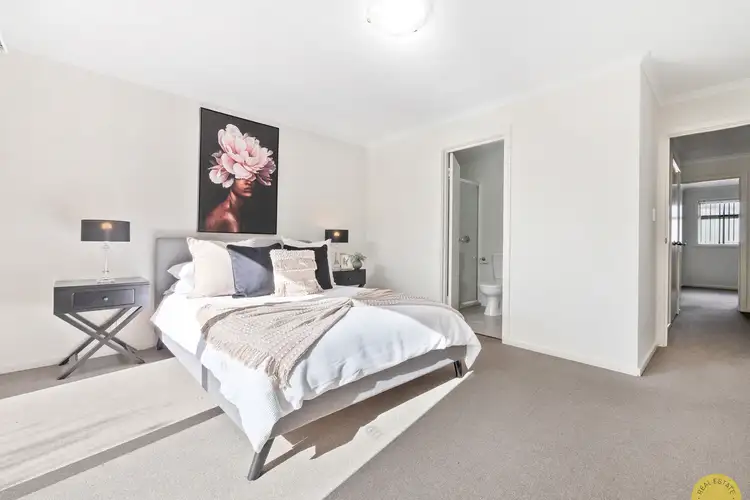 Sixth view of Homely house listing, 11 Havan Lane, Munno Para West SA 5115