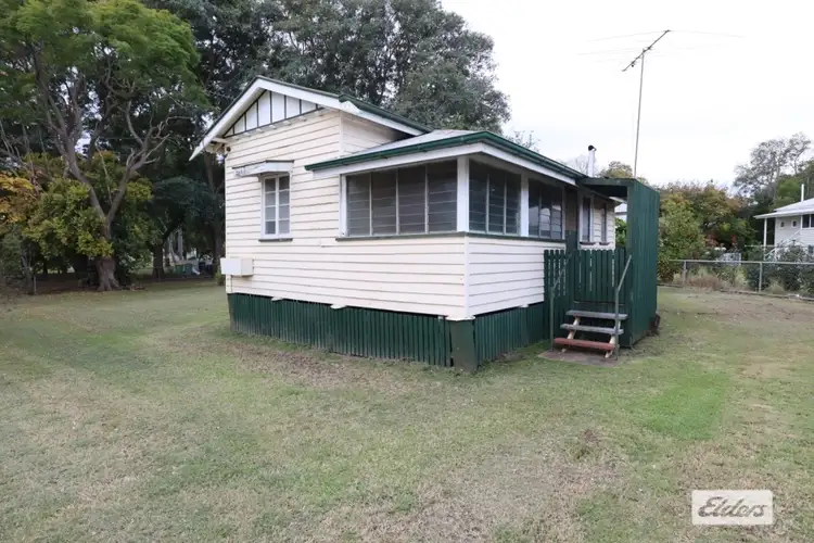 Main view of Homely house listing, 200 Patrick Street, Laidley QLD 4341