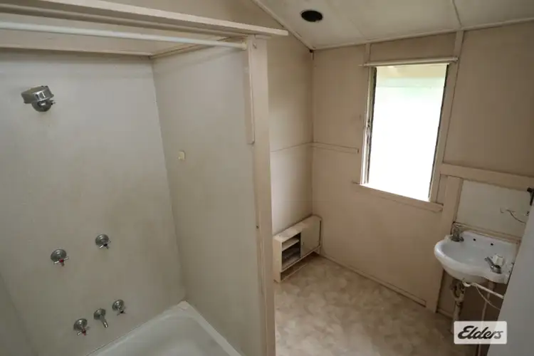 Second view of Homely house listing, 200 Patrick Street, Laidley QLD 4341