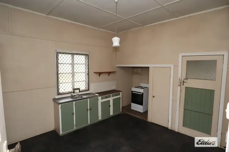 Third view of Homely house listing, 200 Patrick Street, Laidley QLD 4341