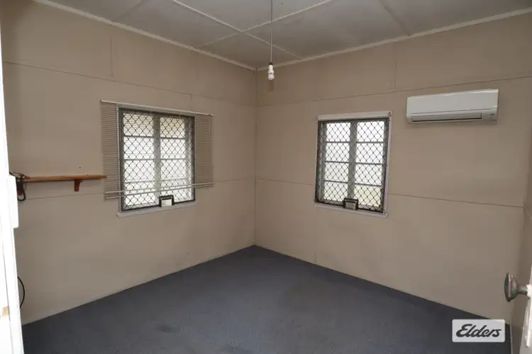 Fourth view of Homely house listing, 200 Patrick Street, Laidley QLD 4341