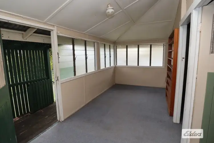Fifth view of Homely house listing, 200 Patrick Street, Laidley QLD 4341
