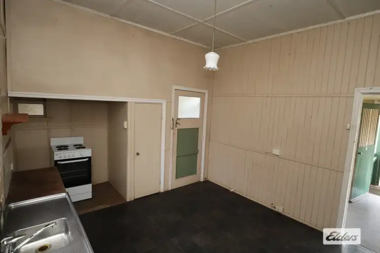 Seventh view of Homely house listing, 200 Patrick Street, Laidley QLD 4341