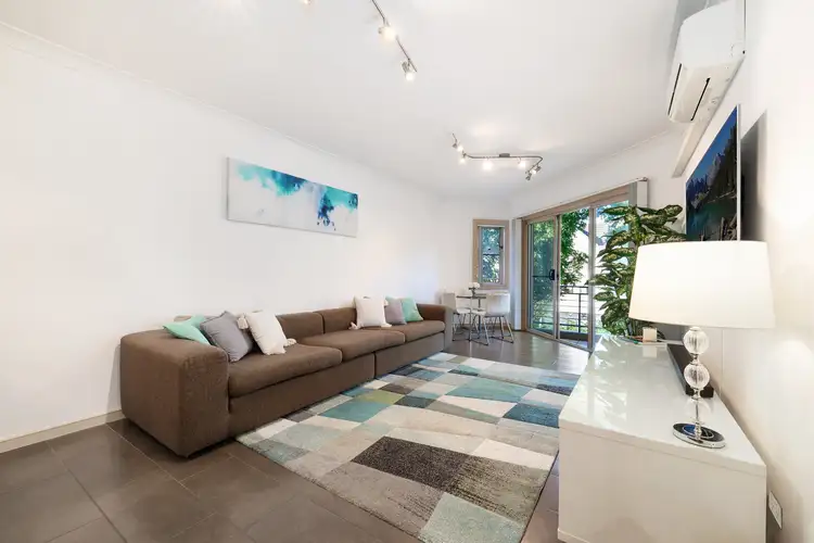 Main view of Homely apartment listing, 8/5 Figtree Avenue, Abbotsford NSW 2046