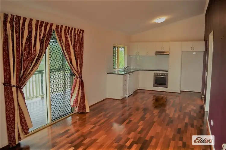 Second view of Homely house listing, 39 Spicer Street, Laidley QLD 4341