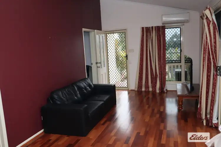 Third view of Homely house listing, 39 Spicer Street, Laidley QLD 4341