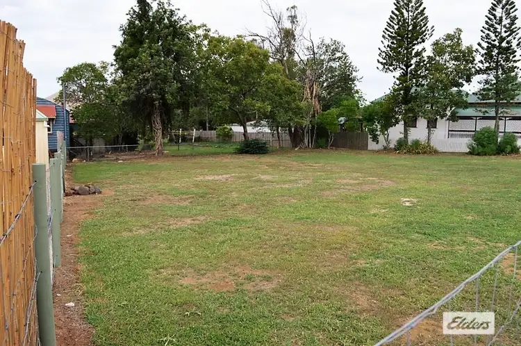 Fourth view of Homely house listing, 39 Spicer Street, Laidley QLD 4341
