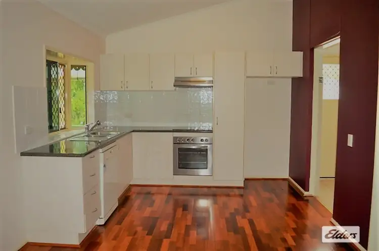 Fifth view of Homely house listing, 39 Spicer Street, Laidley QLD 4341