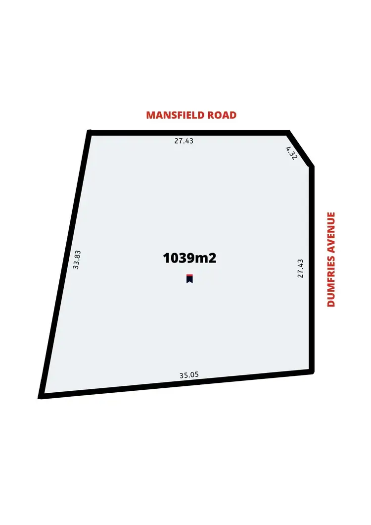 27 Dumfries Avenue, Northfield SA 5085
