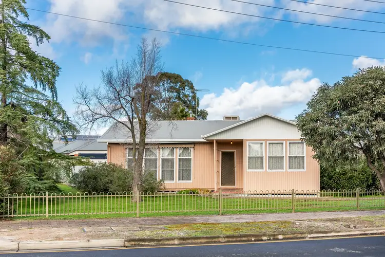 Third view of Homely house listing, 27 Dumfries Avenue, Northfield SA 5085