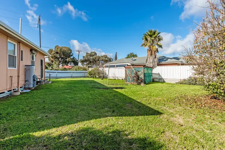 Fourth view of Homely house listing, 27 Dumfries Avenue, Northfield SA 5085