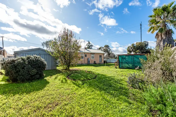 Fifth view of Homely house listing, 27 Dumfries Avenue, Northfield SA 5085