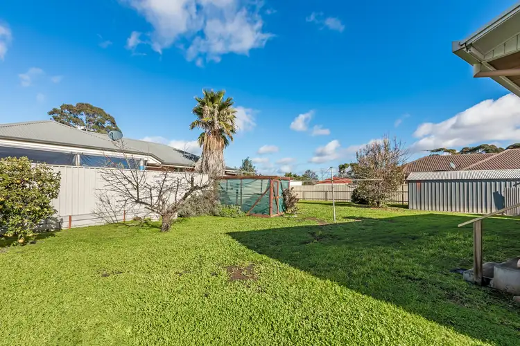 Sixth view of Homely house listing, 27 Dumfries Avenue, Northfield SA 5085