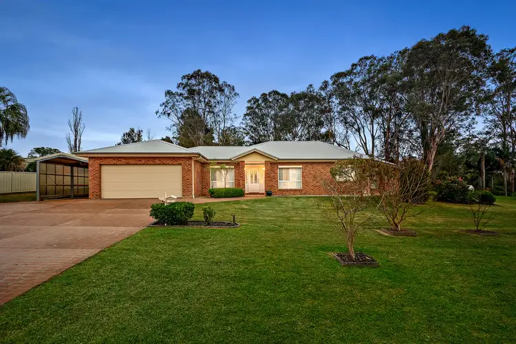 6 Undine Street, Ellalong NSW 2325