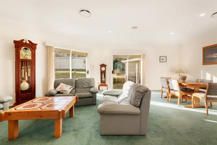 Second view of Homely house listing, 6 Undine Street, Ellalong NSW 2325