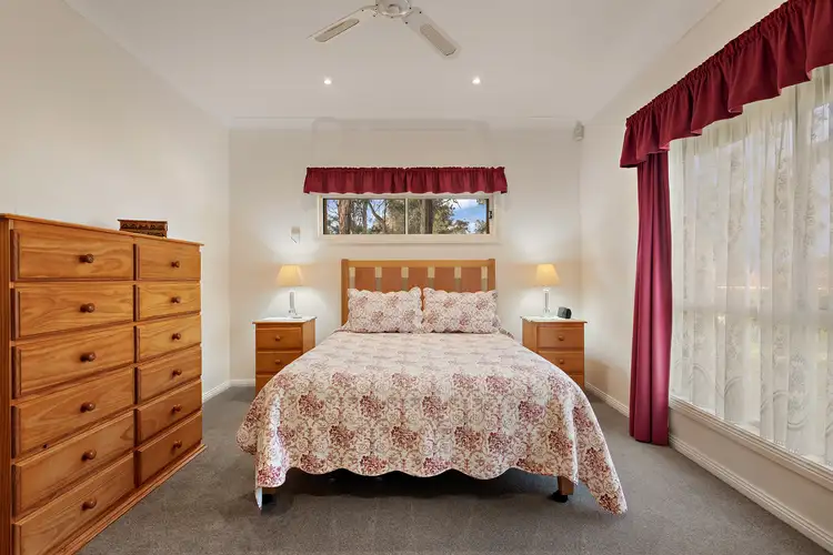 Fourth view of Homely house listing, 6 Undine Street, Ellalong NSW 2325
