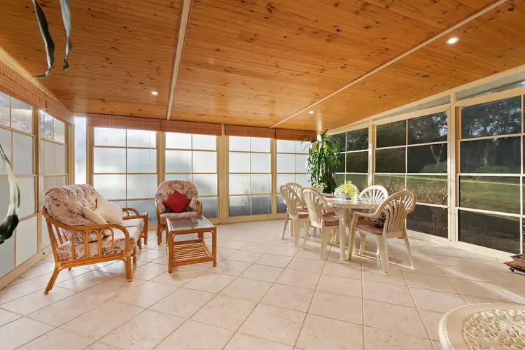 Sixth view of Homely house listing, 6 Undine Street, Ellalong NSW 2325