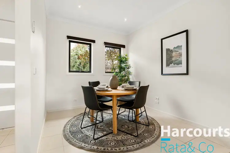 Third view of Homely unit listing, 8/27-29 Miranda Road, Reservoir VIC 3073