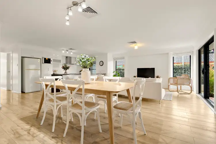 Third view of Homely house listing, 15 Hamilton Street, Abernethy NSW 2325