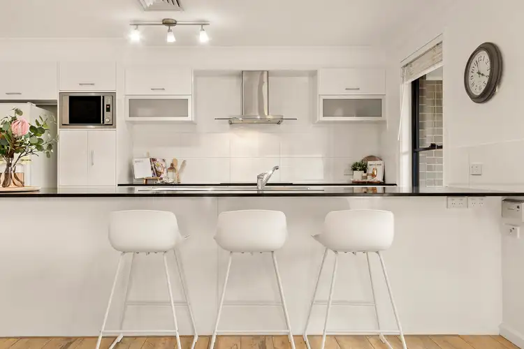 Fourth view of Homely house listing, 15 Hamilton Street, Abernethy NSW 2325