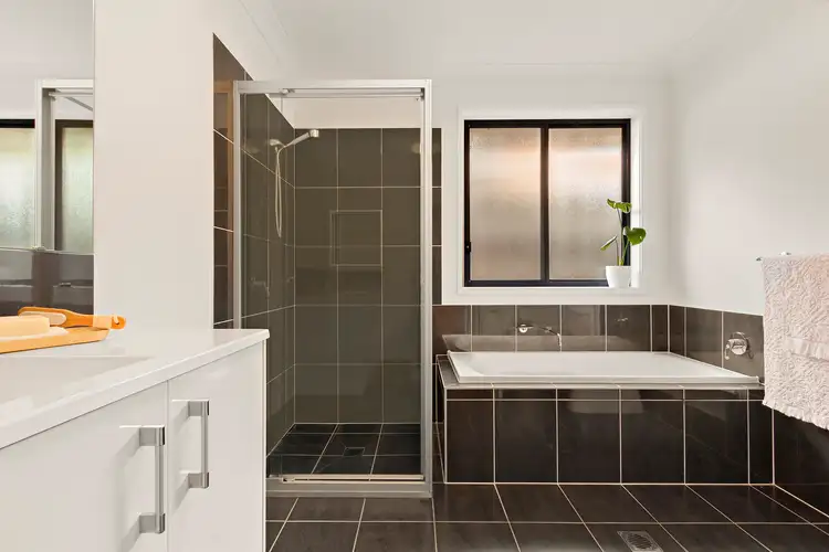 Fifth view of Homely house listing, 15 Hamilton Street, Abernethy NSW 2325