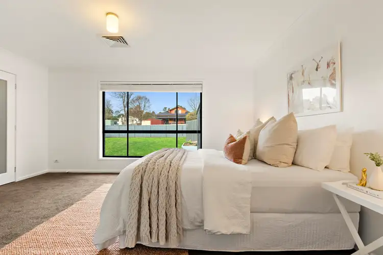 Sixth view of Homely house listing, 15 Hamilton Street, Abernethy NSW 2325